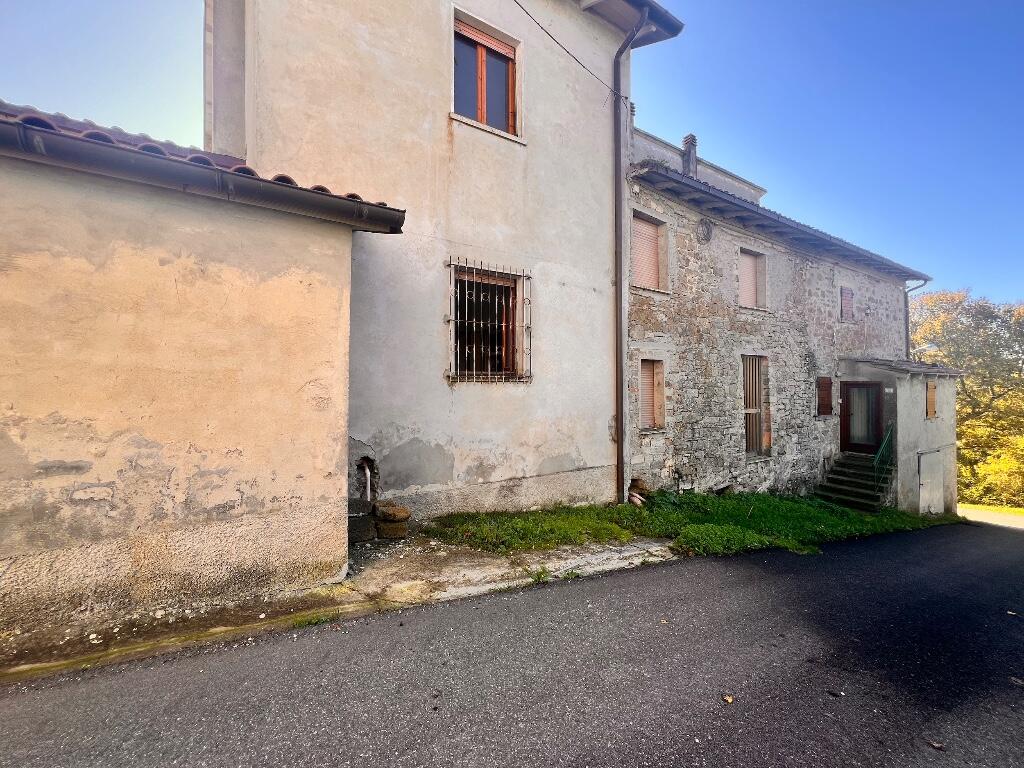 Additional image 2 of Sestino, Arezzo, Tuscany, Italy