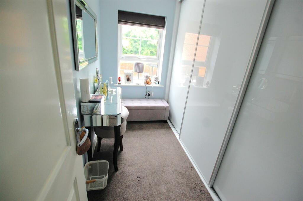 Additional image 22 of Sparrowhawk Place, Hatfield