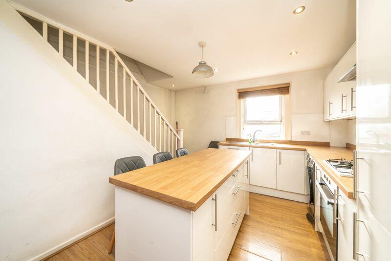 Additional image 13 of Bedford Road, St. Albans