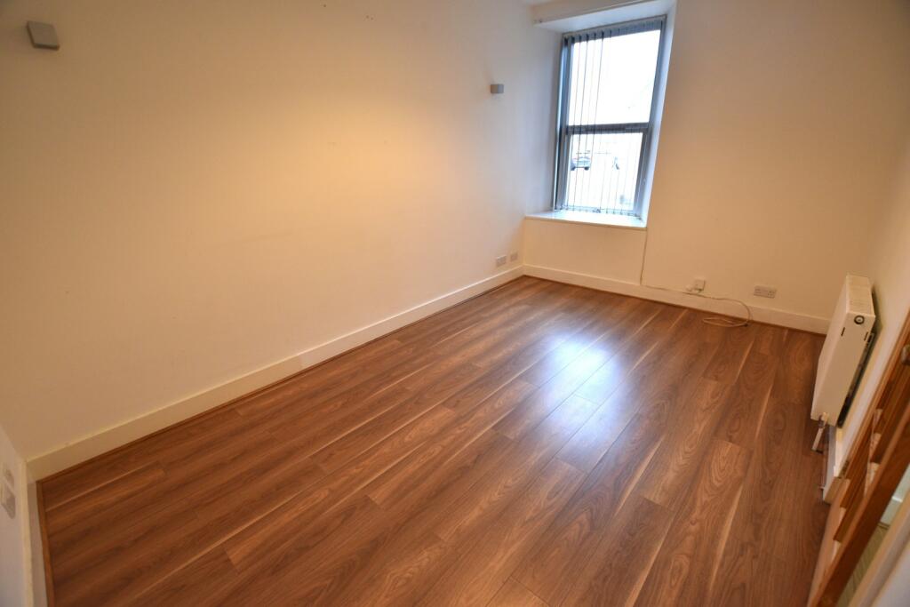 Additional image 4 of Admiralty Street, Buckie