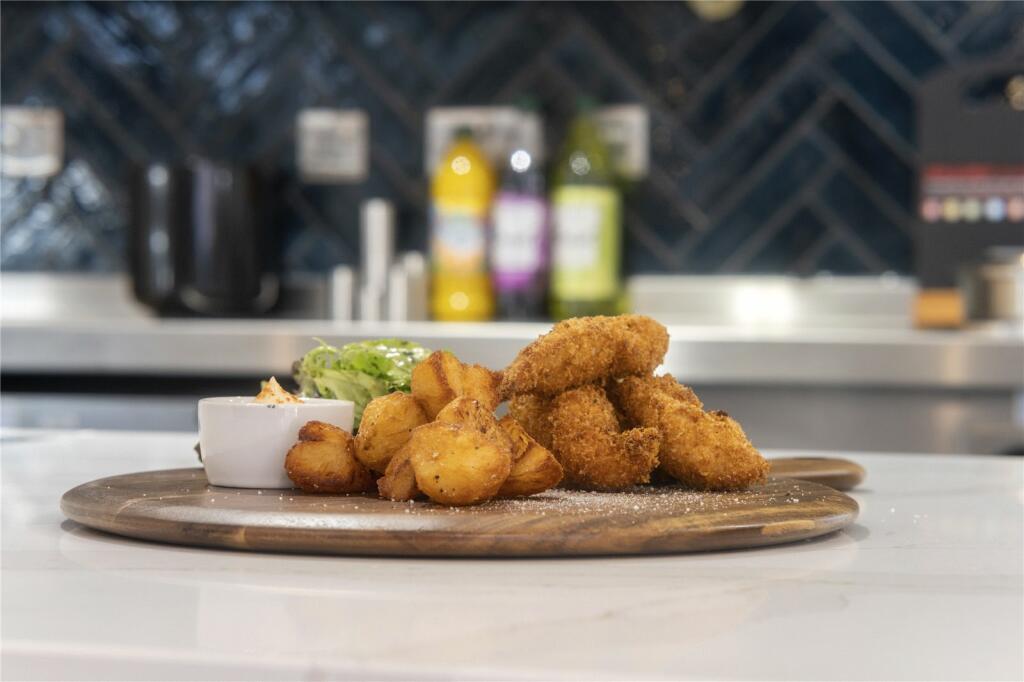 Additional image 9 of The Shires, 216 Wake Green Road, Moseley, Birmingham, B13