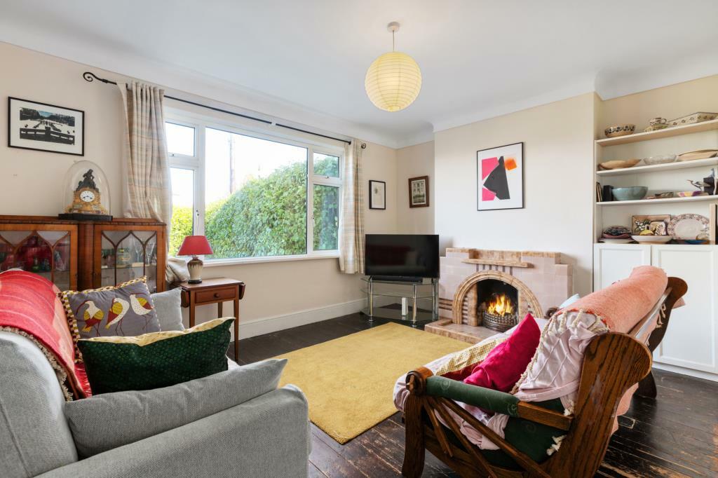 Additional image 2 of 95 Highfield Park, Dundrum, Dublin 14, D14 WT27, Ireland