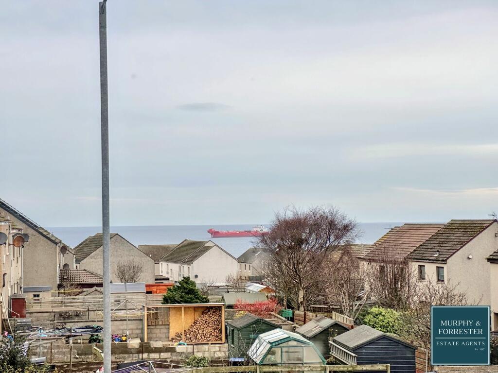 Additional image 9 of Tannery Street, Banff