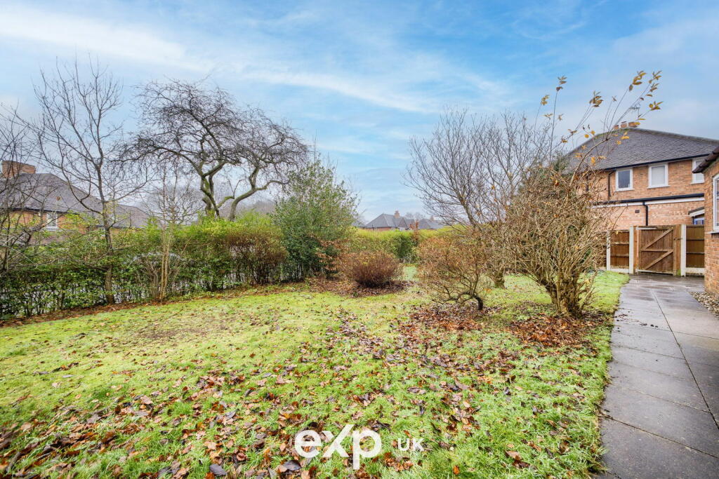 Additional image 16 of Shenley Fields Road, BVT, B29 5BT