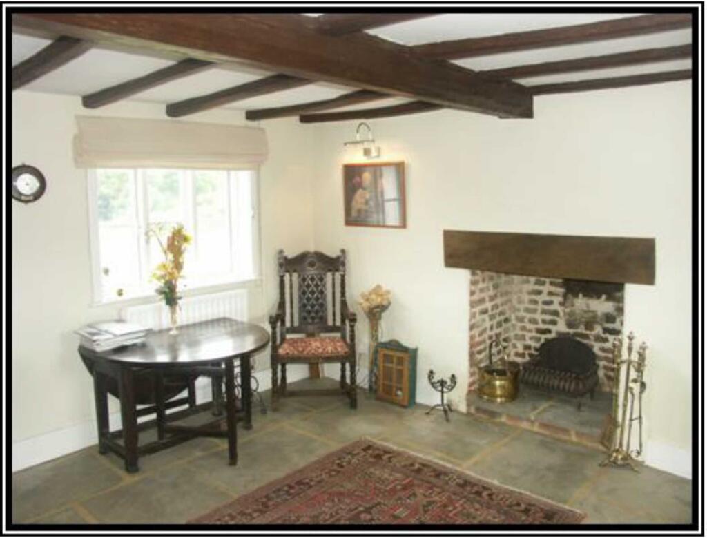 Additional image 10 of Warrengate Road, North Mymms, Hertfordshire, AL9