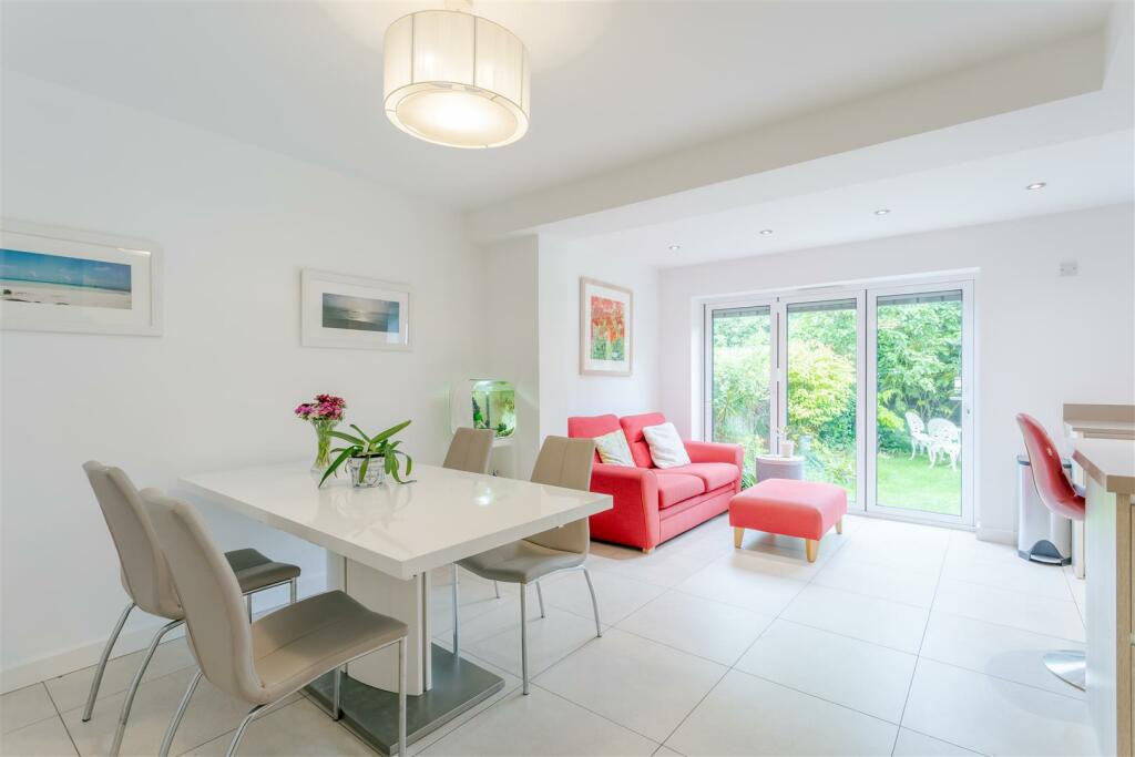 Additional image 6 of Stapylton Avenue, Harborne, Birmingham, B17