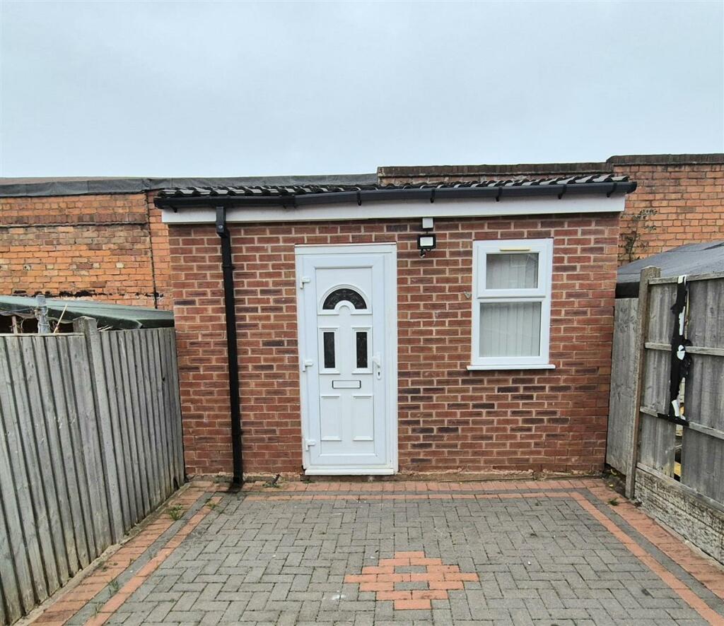 Additional image 12 of Heather Road, Small Heath, Birmingham