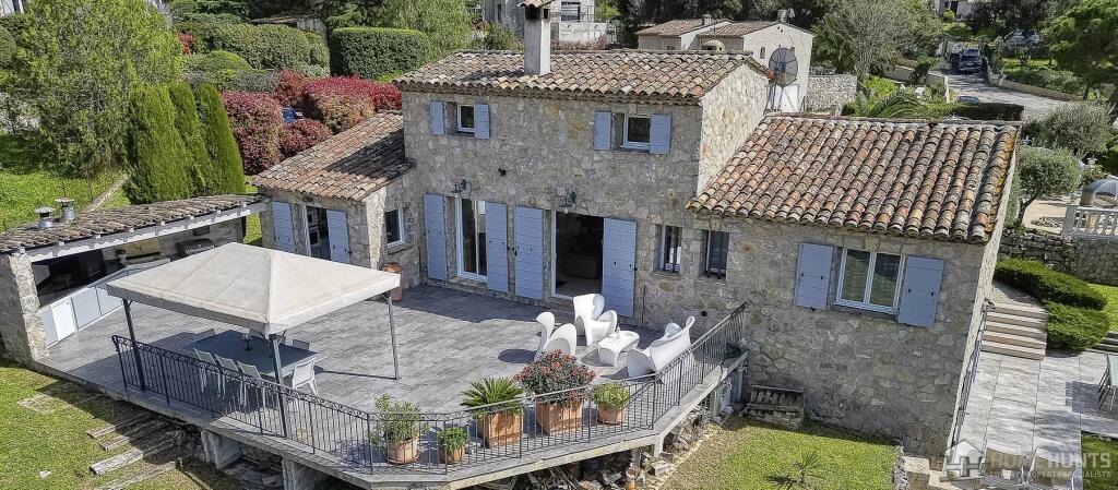 Additional image 2 of Provence-Alps-Cote d`Azur, Alpes-Maritimes, Peymeinade, France