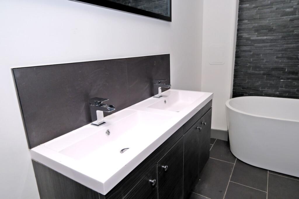 Additional image 29 of Kirkton House, Westhill, Aberdeen, AB32