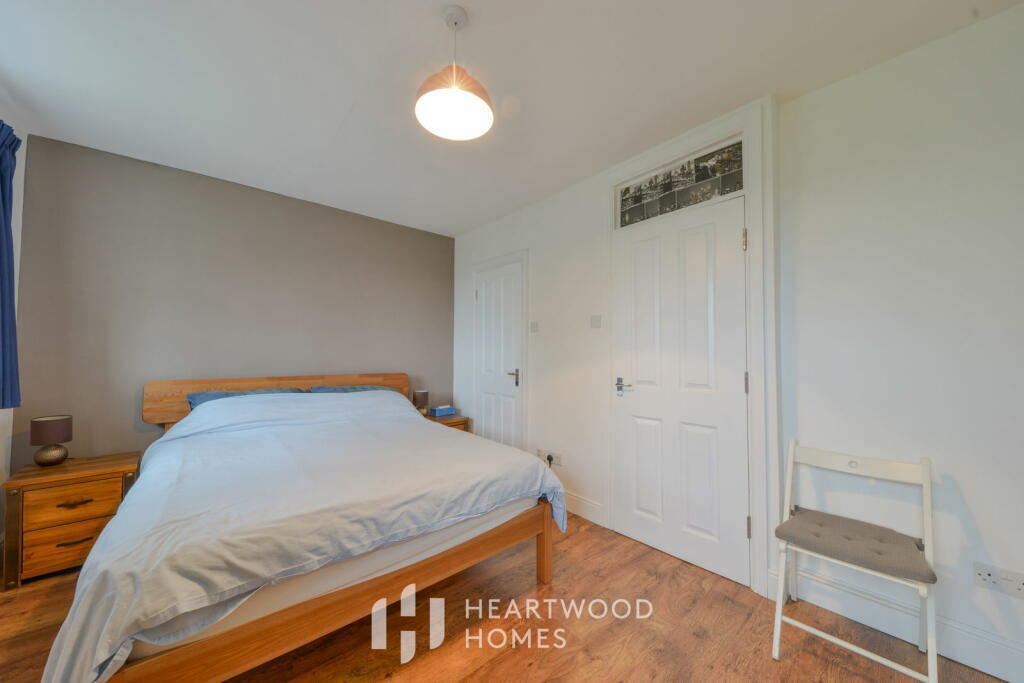 Additional image 12 of Clarence Road, St. Albans, AL1 4NG