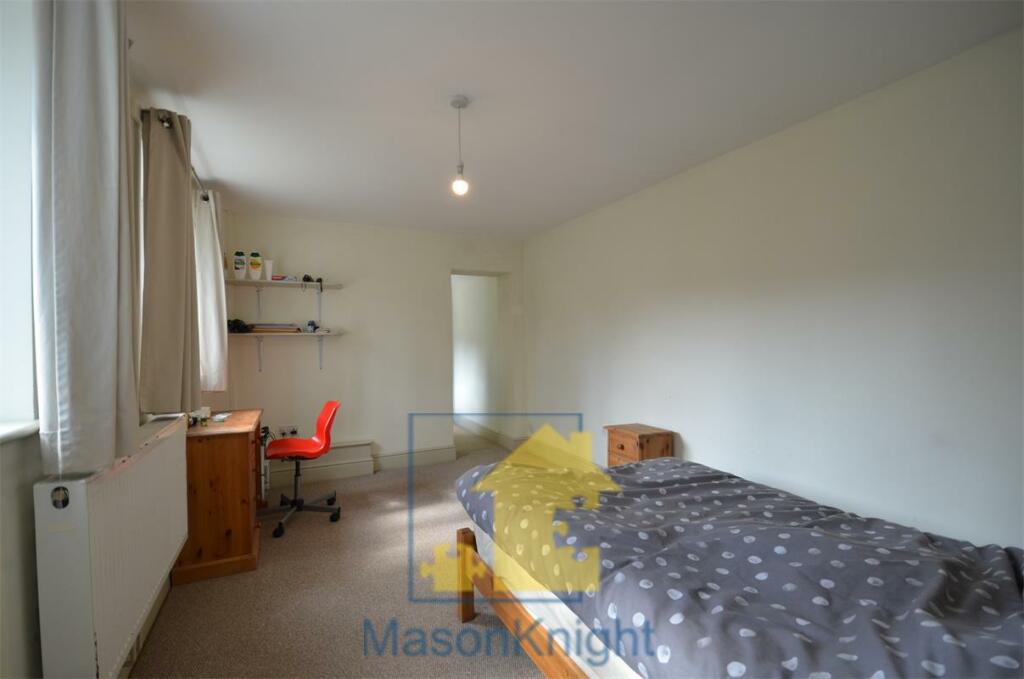 Additional image 9 of Reservoir Retreat, Edgbaston  B16 9EH