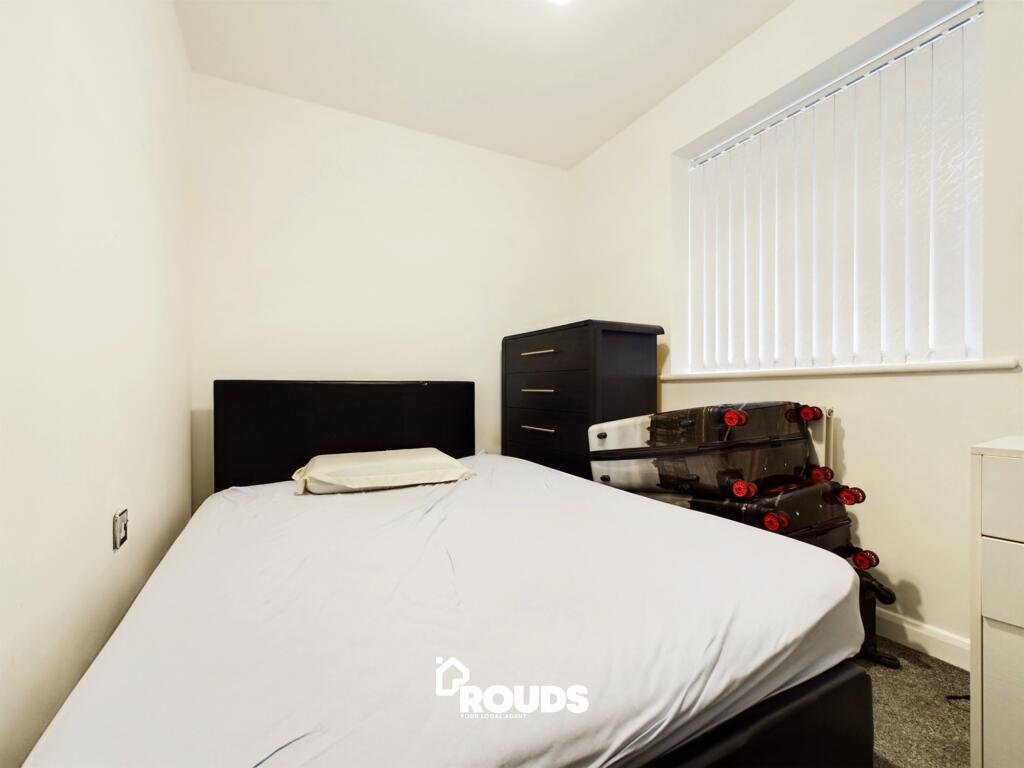 Additional image 15 of Woodcock Lane North, Birmingham, West Midlands