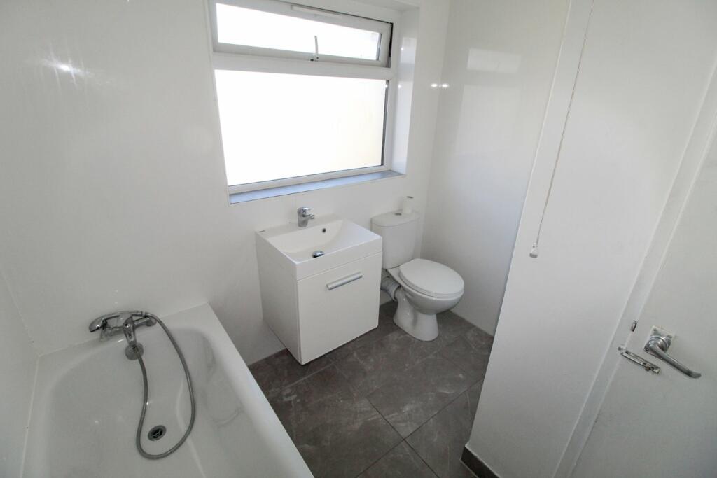 Additional image 9 of High Dells, Hatfield, AL10