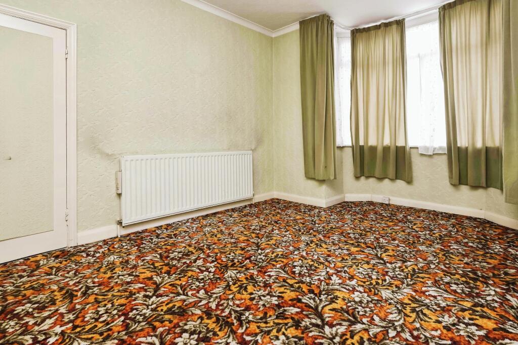 Additional image 16 of Langleys Road, BIRMINGHAM, West Midlands, B29