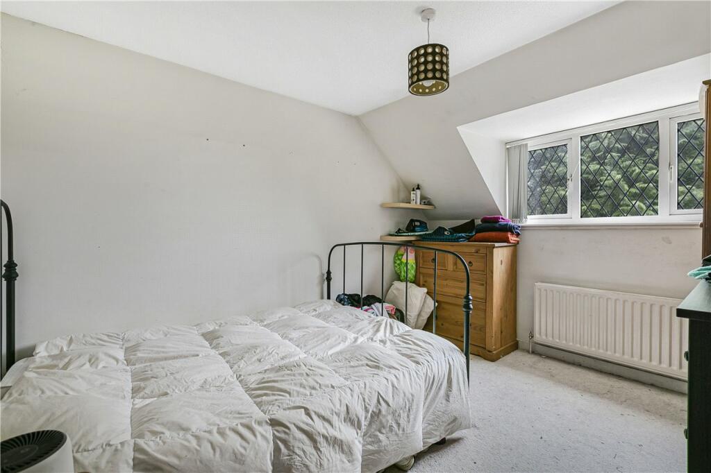 Additional image 10 of Burnside, St. Albans, Hertfordshire, AL1