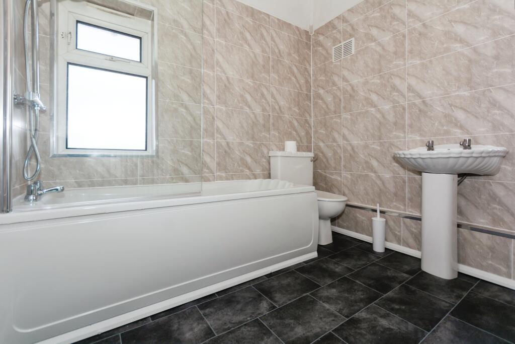 Additional image 5 of Walden Road, BIRMINGHAM, West Midlands, B11