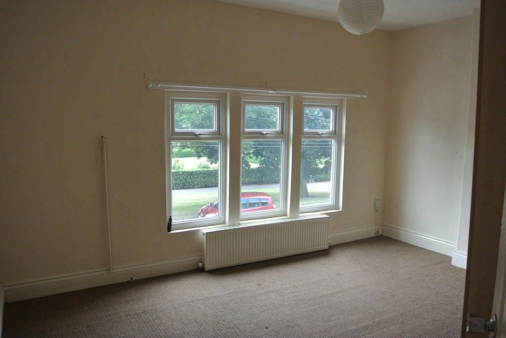 Additional image 10 of George Road, Birmingham, B23