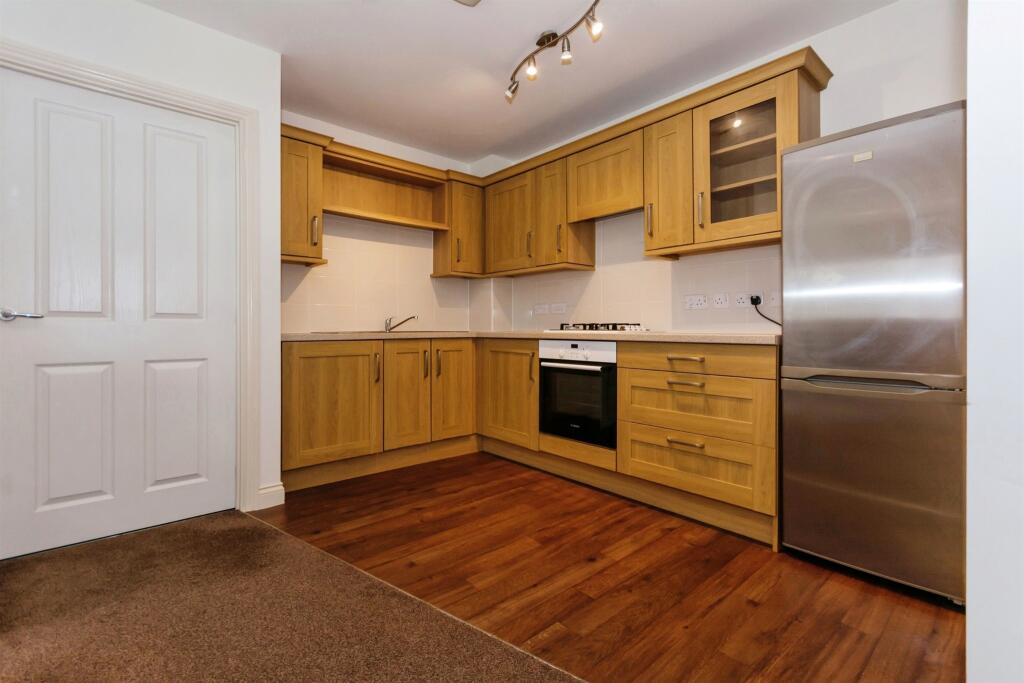 Additional image 6 of Whitlock Grove, Birmingham