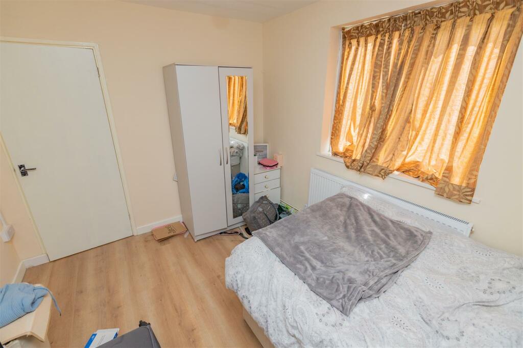 Additional image 6 of Bullace Croft, Birmingham