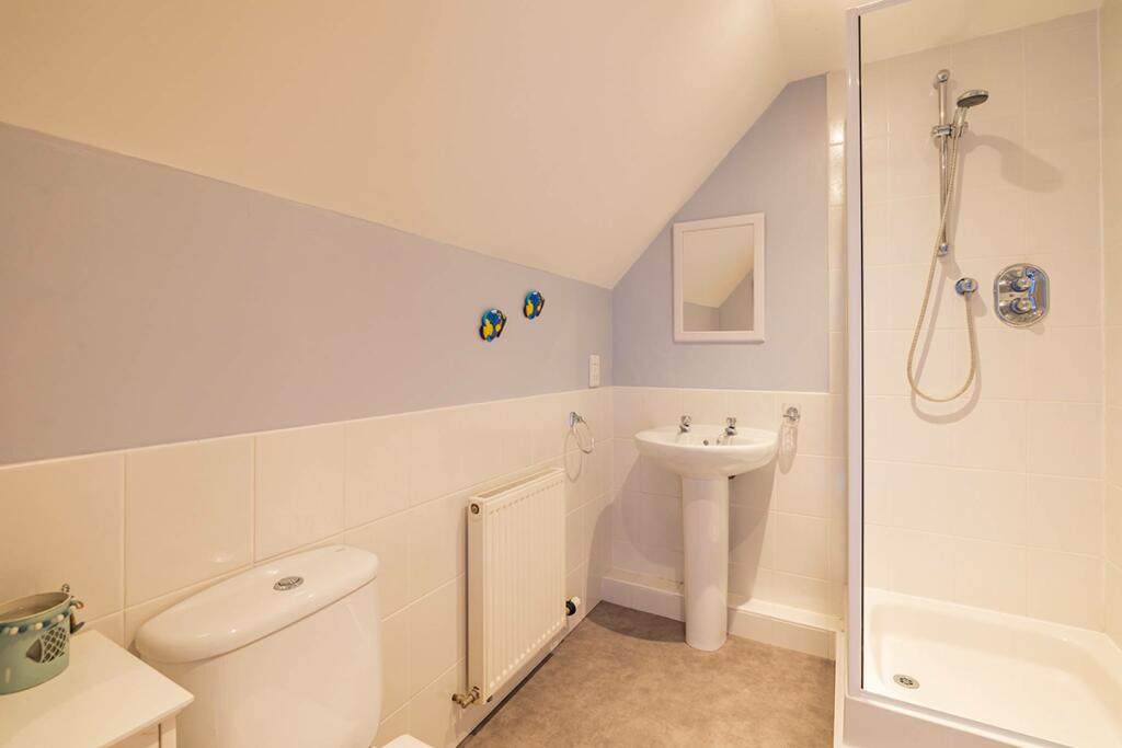 Additional image 24 of Old Road House Buchromb, Dufftown, Keith, AB55 4BN