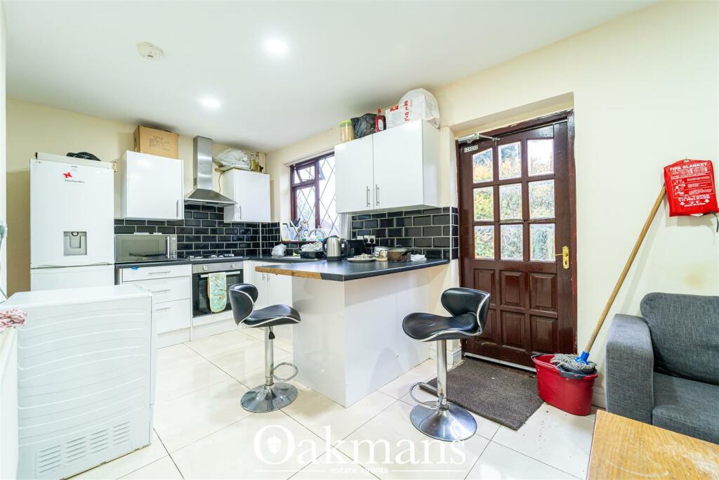 Additional image 12 of Bibsworth Avenue, Birmingham, B13