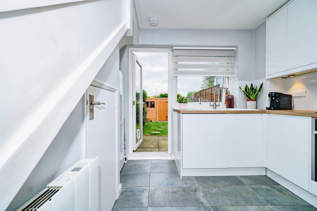 Additional image 7 of Willoughby Court, London Colney, St. Albans