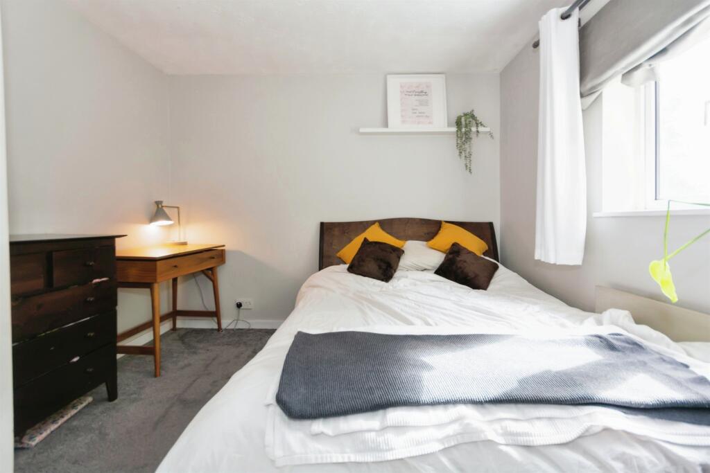 Additional image 12 of Admiral Place, Moseley, Birmingham