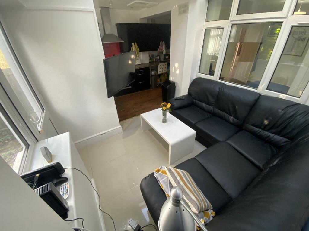 Additional image 2 of Woodleigh Avenue, Harborne, Birmingham, West Midlands, B17