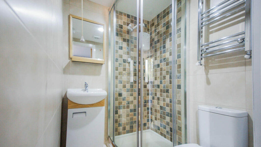 Additional image 6 of Bournbrook Road, Selly Oak, Birmingham, B29 7DD