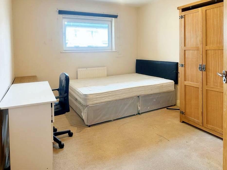 Additional image 3 of Clarkson Court, Hatfield, Hertfordshire, AL10