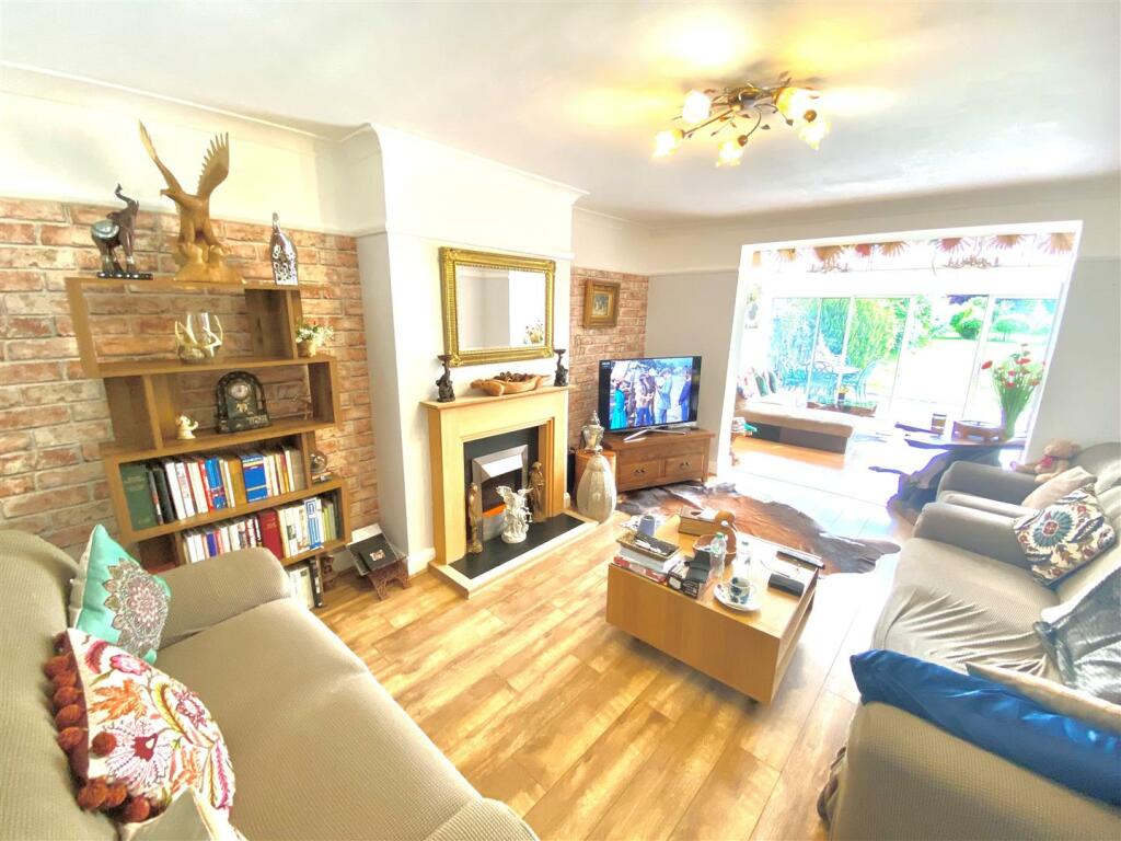 Additional image 18 of Hawkshead Lane, North Mymms