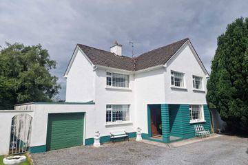 Additional image 2 of Aughamore, Rooskey, Co. Leitrim, N41NN53