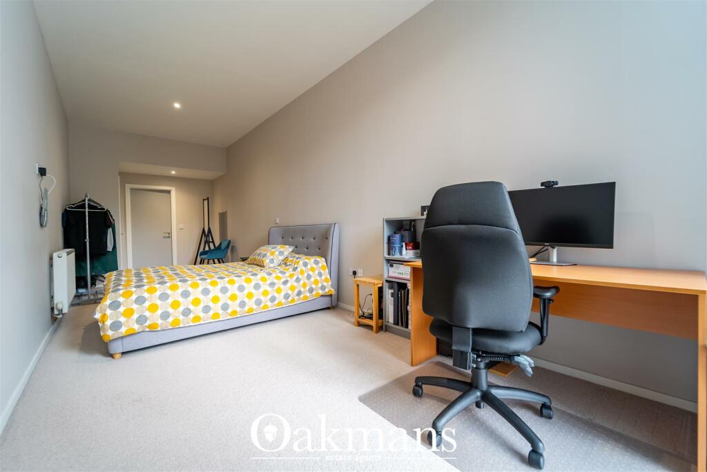 Additional image 11 of Bournville Lane, Birmingham