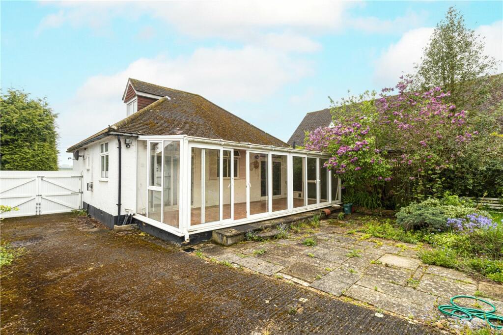 Additional image 14 of Colney Heath Lane, St. Albans, Hertfordshire, AL4