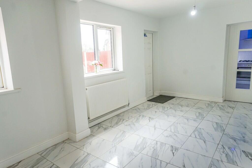 Additional image 14 of St. Dominics Road, Erdington