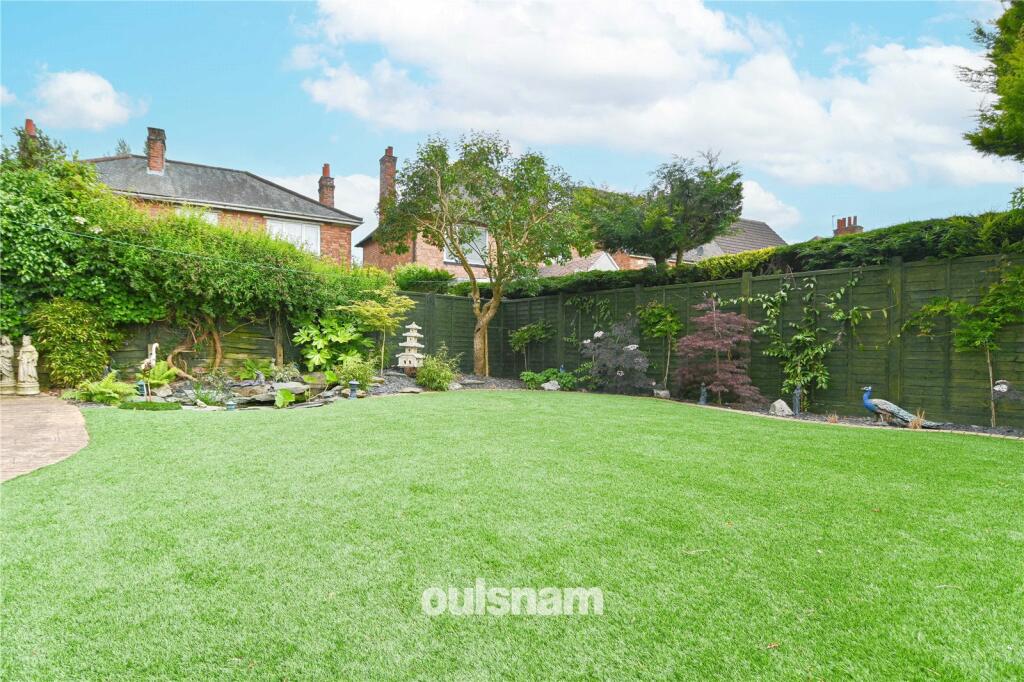 Additional image 31 of Stanmore Road, Edgbaston, West Midlands, B16