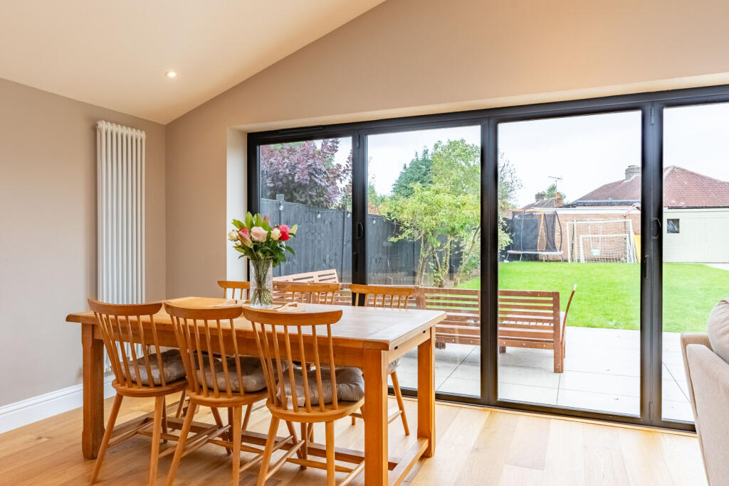 Additional image 17 of Stanley Avenue, St. Albans, Hertfordshire, AL2