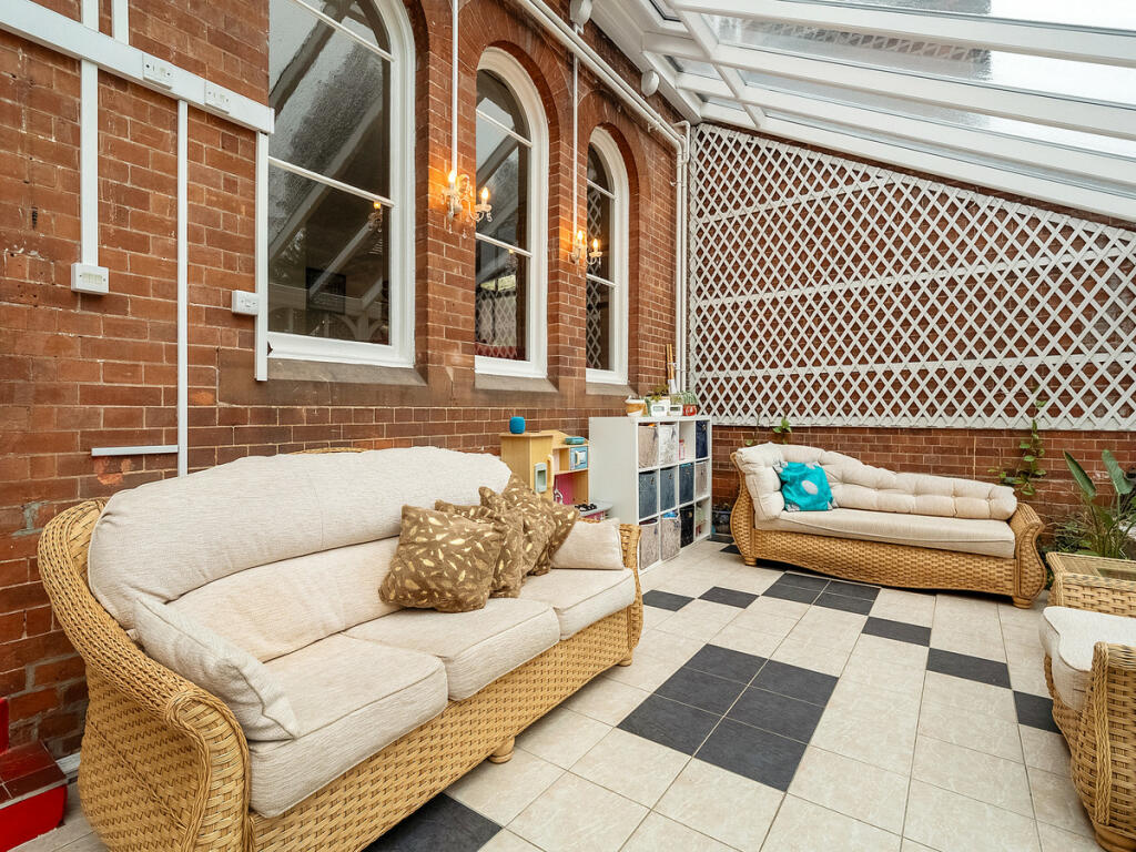 Additional image 17 of Westbourne Road Edgbaston Birmingham, West Midlands, B15 3TR