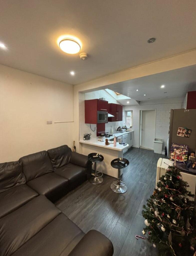 Additional image 15 of Harborne Park Road, Harborne, Birmingham, West Midlands, B17