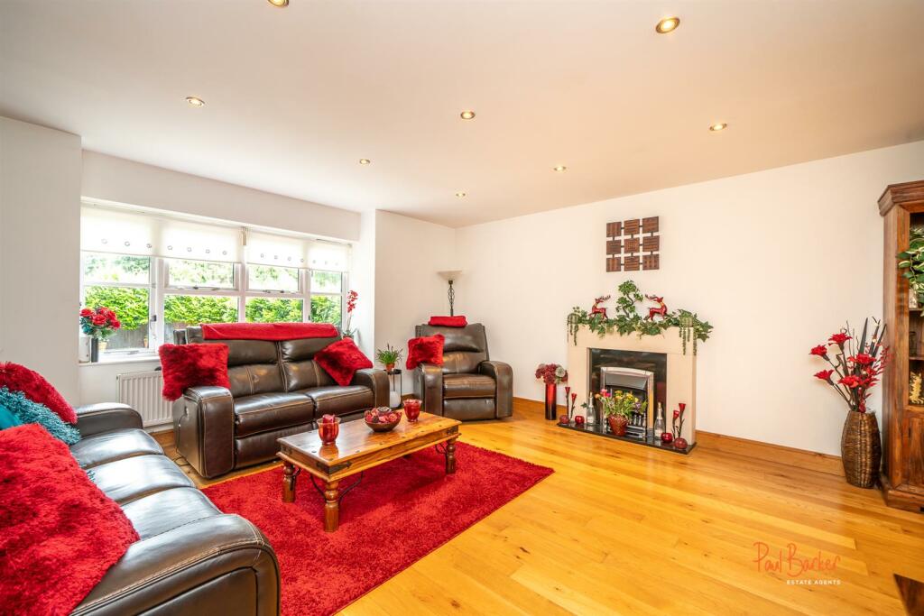 Additional image 4 of Watford Road, St. Albans