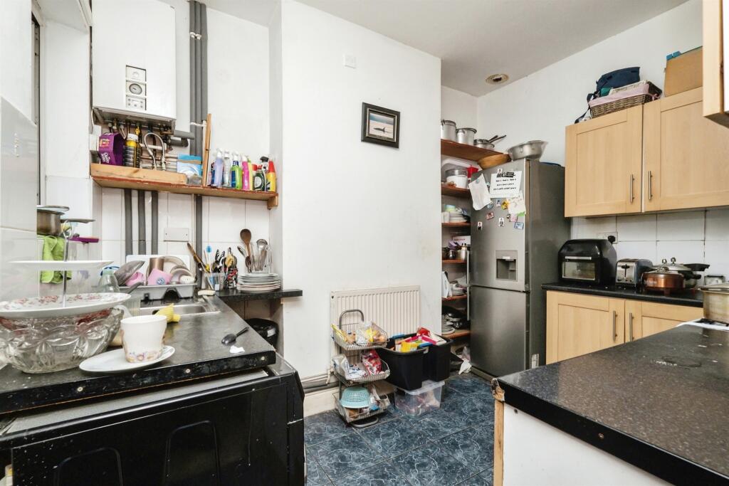 Additional image 5 of Wellington Road, Handsworth, Birmingham