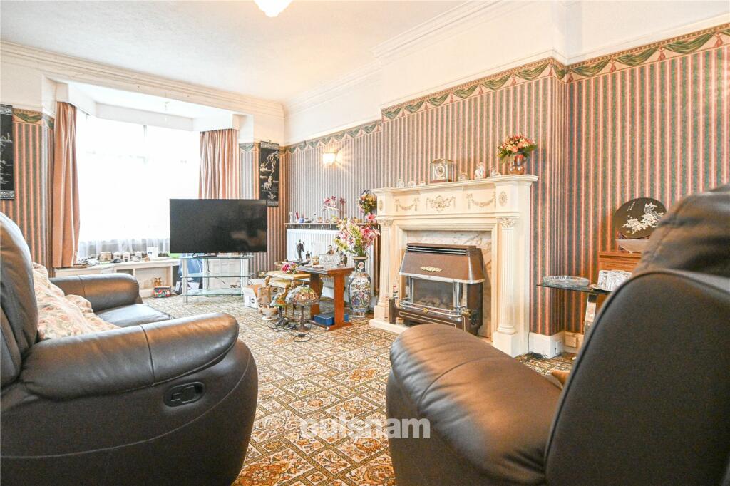 Additional image 6 of Portland Road, Birmingham, West Midlands, B16