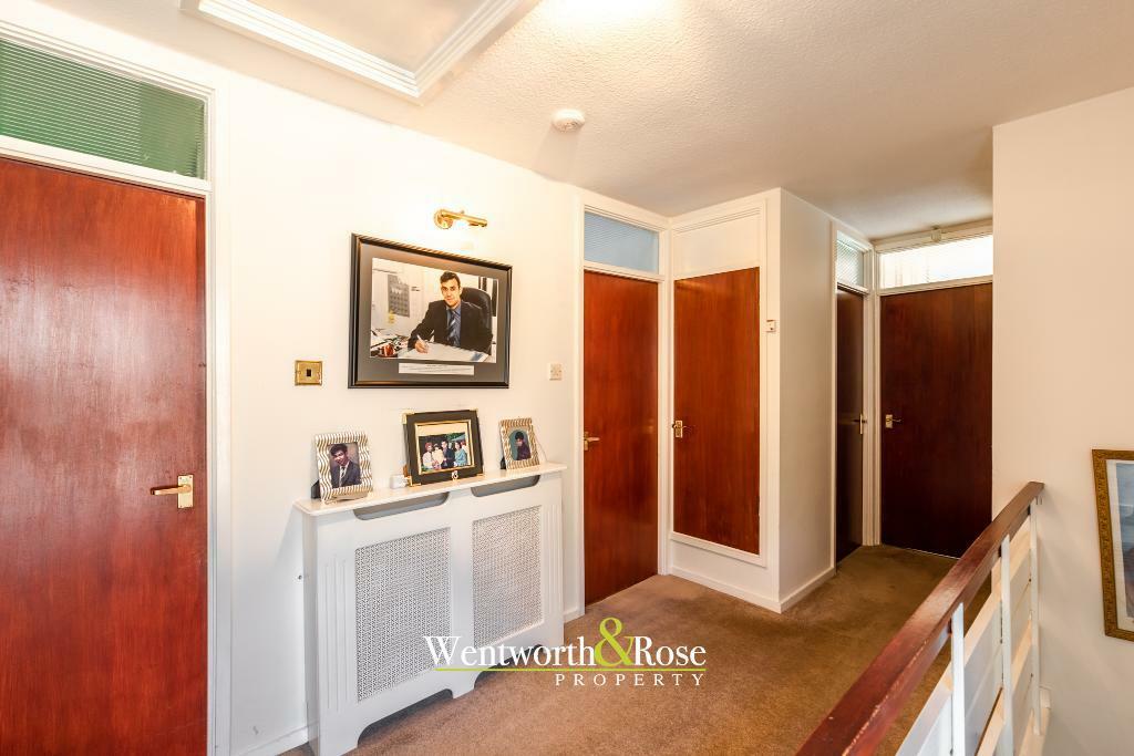 Additional image 14 of Bishbury Close, Edgbaston, Birmingham, B15 3NU