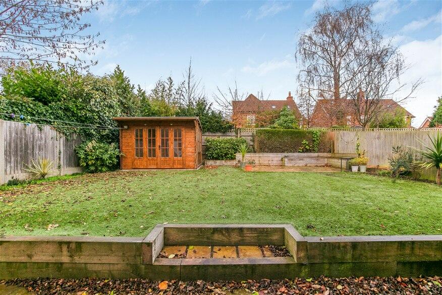 Additional image 29 of Crabtree Lane, Harpenden, AL5