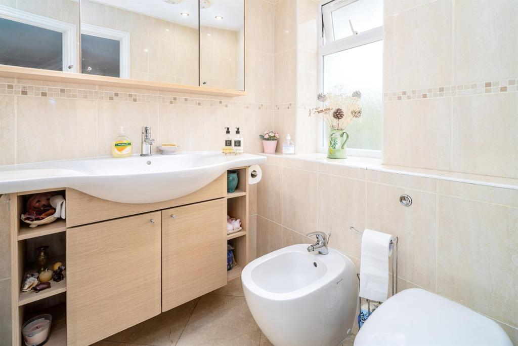 Additional image 12 of The Limberlost, Welwyn