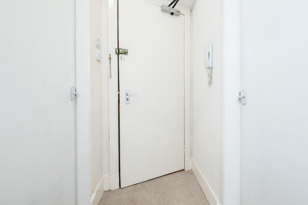 Additional image 14 of Ashvale Place, Aberdeen, AB10