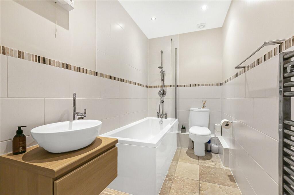 Additional image 17 of Bridge Road, Welwyn Garden City, Hertfordshire, AL8