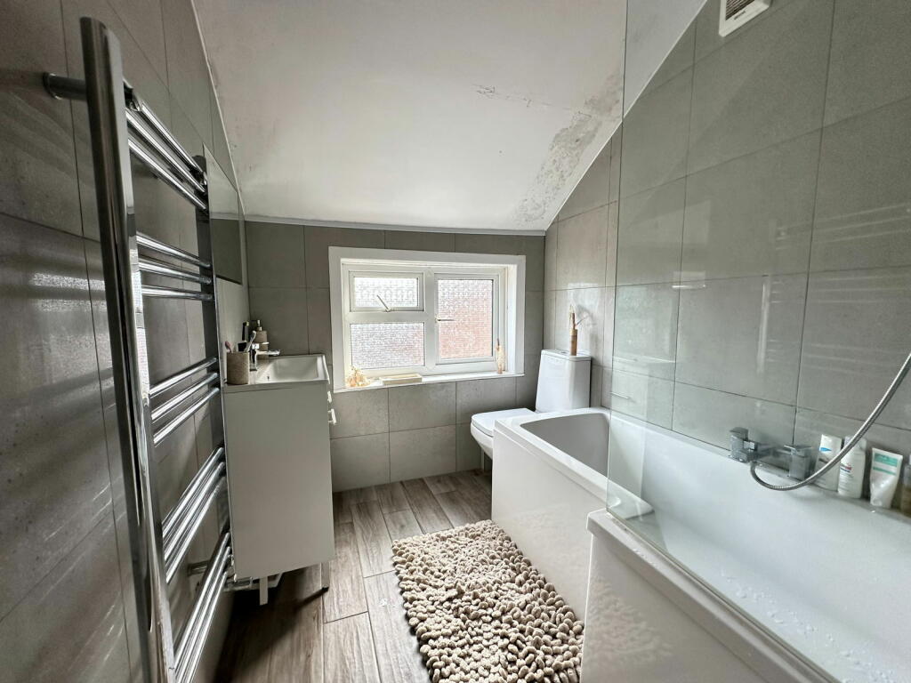 Additional image 7 of Sandridge Road, St. Albans, AL1 4AP