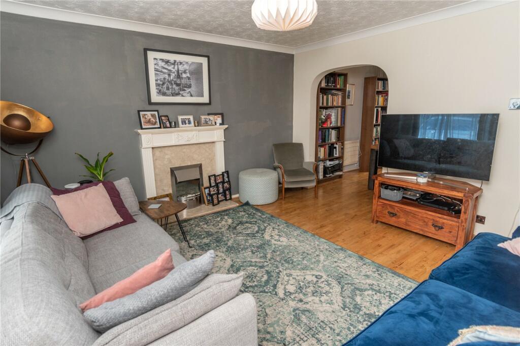 Additional image 2 of Elm Bank, Moseley, Birmingham, B13