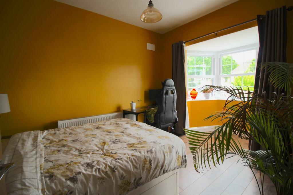 Additional image 11 of Sheaf Lane, Birmingham